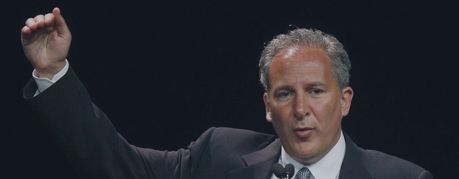 Will the Fed lend a helping hand to the stock market? - Analysis by Peter Schiff, video