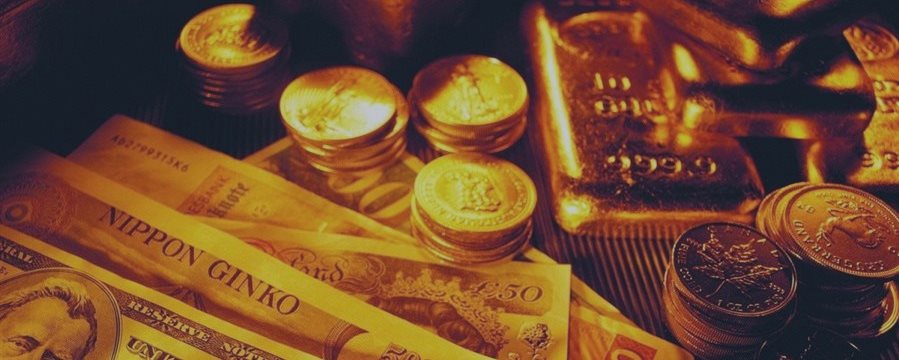 Peak gold ahead, but it will hardly change anything for a bullion - analysts reflect
