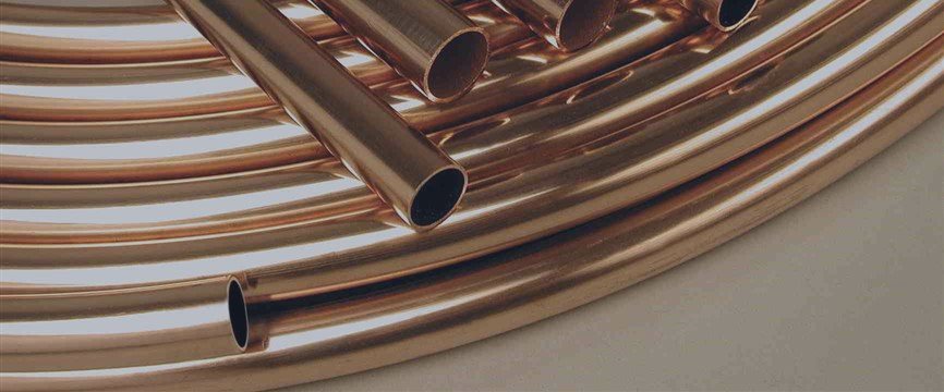 Copper jumps as Shanghai Composite surges 5.34%; Comments by Fed official weigh