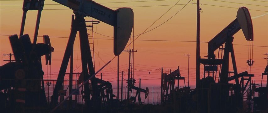 Нефть подорожала на 10% после просьб Венесуэлы