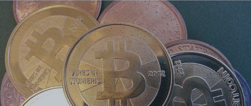 Bitcoin: uma moeda imune à inflação