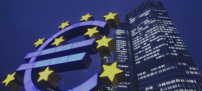 ECB boost ought to help lift swelling to target.