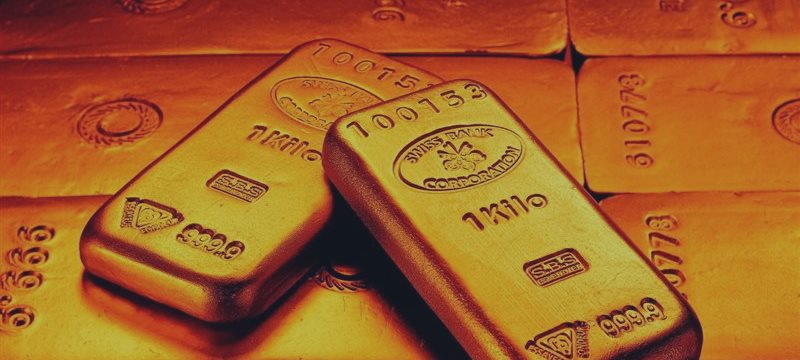 今年第33周SGE交割黄金73吨 全年至今已达1655吨