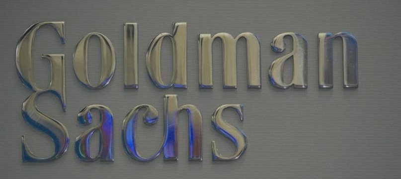 Goldman Sachs sticks with bullish view on Chinese stocks