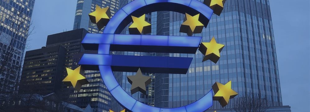 ECB Preview: Draghi to join currency wars? 4 scenarios