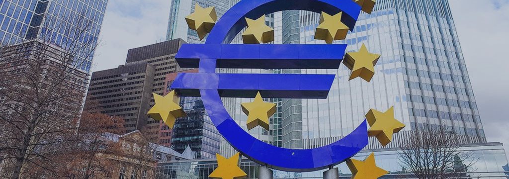 Banco Central Europeu poderá continuar medidas de "quantitative easing"