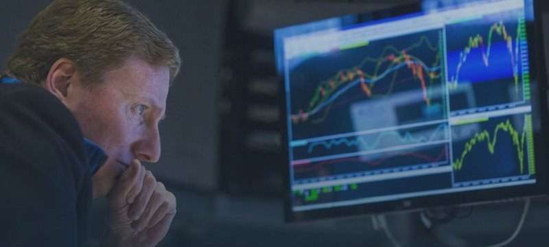 Emprego dá sinal vermelho a Wall Street