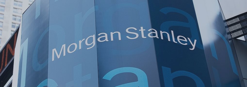 Morgan Stanley: 'We remain generally bullish USD'