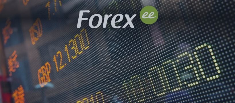 Forex.ee: Daily economic news digest