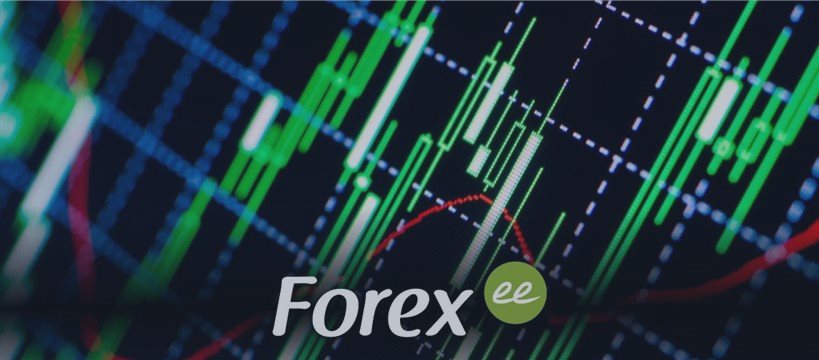 Forex.ee: Daily Economic News Digest