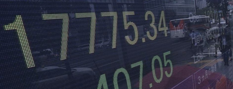 Asian stocks catch a lift from US, Europe; Nikkei soars