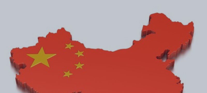 One Thing China Got Right