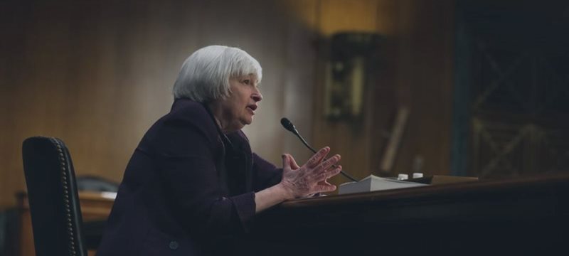 Weekly digest Sept 7-11: Final countdown till FOMC meeting and possible rate hike
