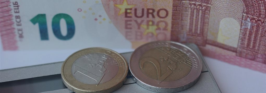 Euro "marcando passo" no mesmo lugar. Análise Forex em 11/09/2015