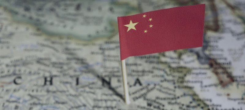 China estudia plan de estímulos de 167.000 millones de euros