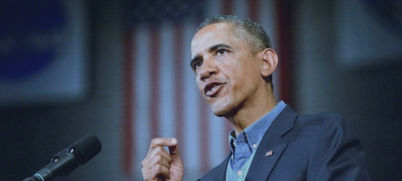 Obama Rolls Out College Scorecard on New Federal Website.