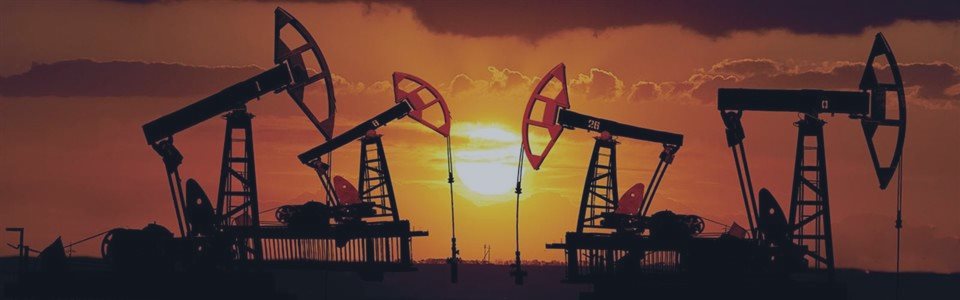 Goldman Sachs allowing "the possibility" of $20 oil