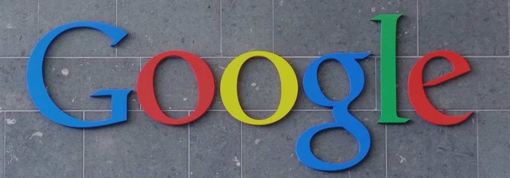 Google обвинили в нарушении российского закона "О защите конкуренции"