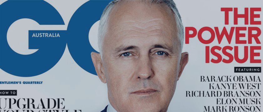 What a new prime minister will mean for Australia's economy - Analysts
