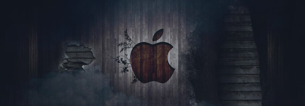 Apple переманивает сотрудников у Tesla Motors и ждет рекордных продаж iPhone