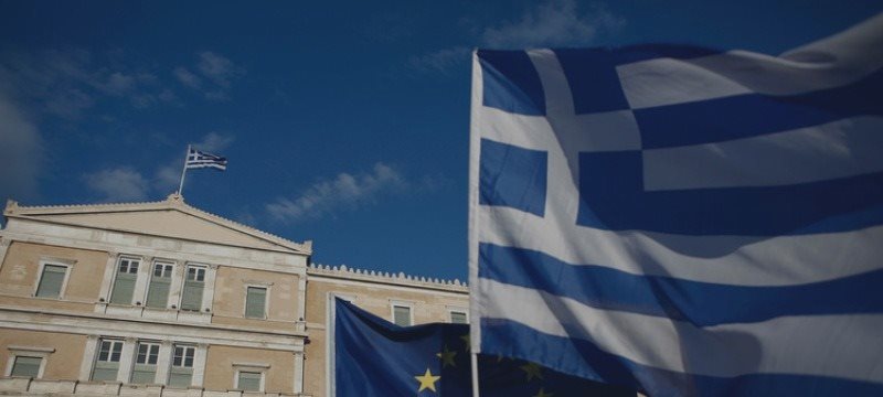 Once Unthinkable, Economists Now Say Debt Relief for Greece Is a Given