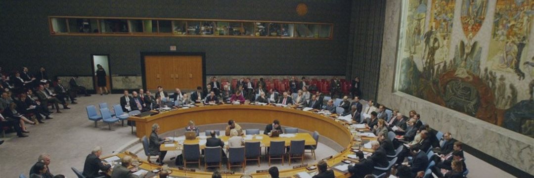 Russia to support UNSC reform if backed by over 2/3 of member states – Foreign Ministry