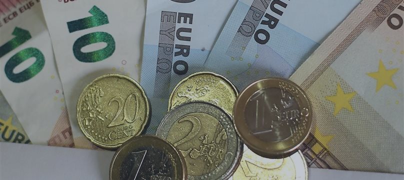 Euro continua em queda. Análise Forex em 16/09/2015