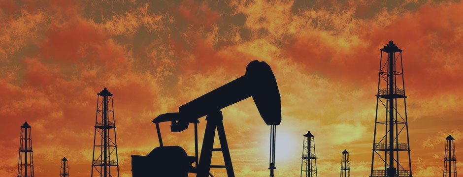 Мировые цены на нефть снижаются после комментариев ОПЕК