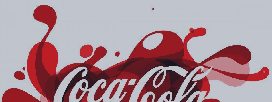 Компанию Coca-Cola обвинили в неуплате налогов на 3,3 млрд долларов
