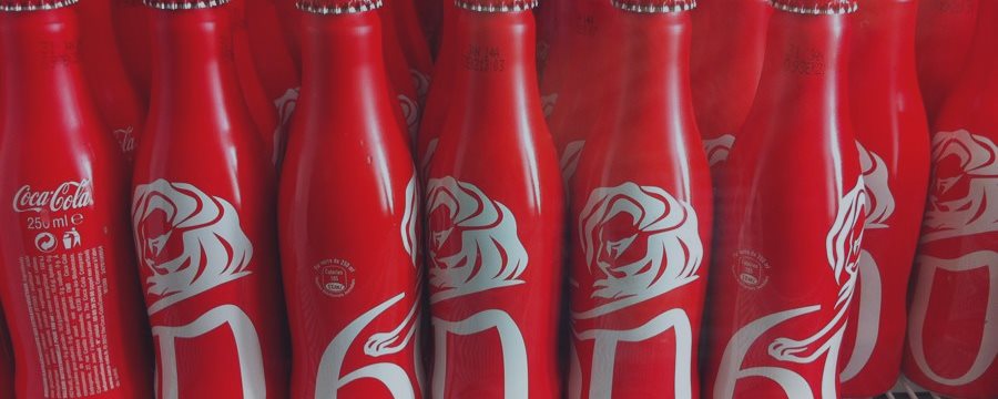 MÉXICO: Coca-Cola rechaza deber tres mil 300 millones en impuestos