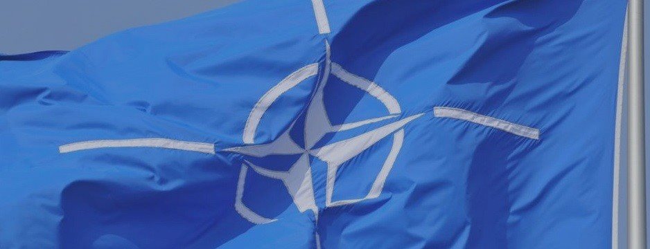 НАТО собирается при необходимости защищать регион Балтии