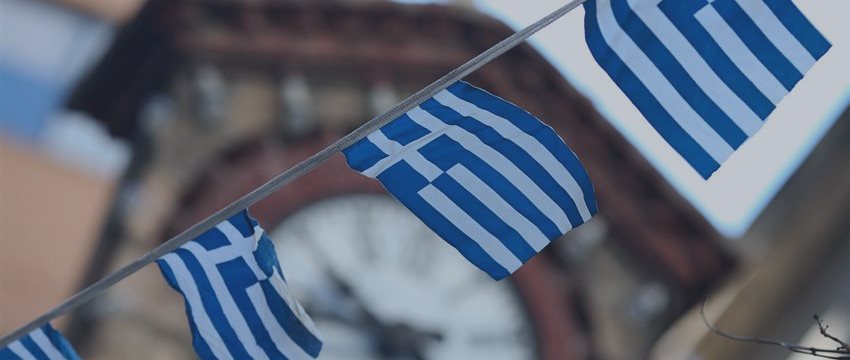 Greek saga set to go on, as Tsipras wins again