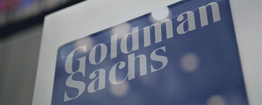 Goldman: S&P 500 to climb to 2,100 by year-end