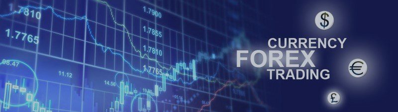 How to trade with forex news release