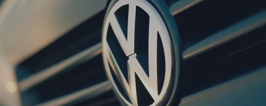 Катастрофа в Volkswagen: тайное становится явным