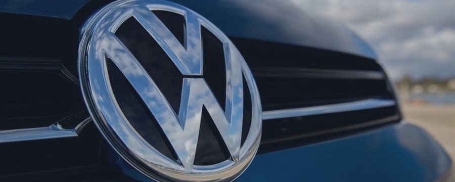 Main reasons why you should not give up on Volkswagen shares - Analysts