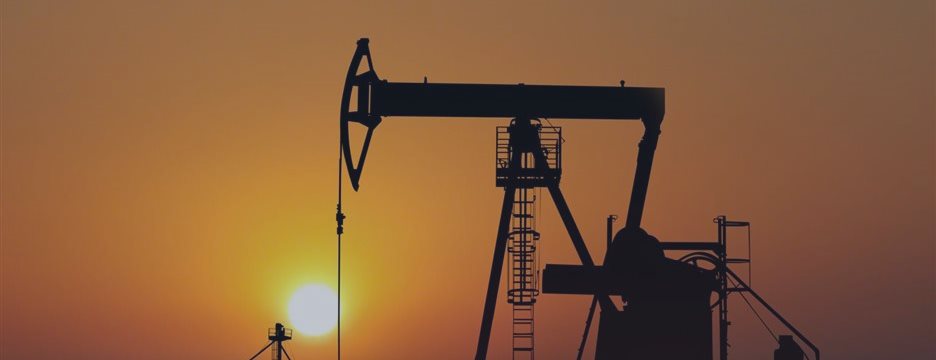 Цены на нефть выросли в среду