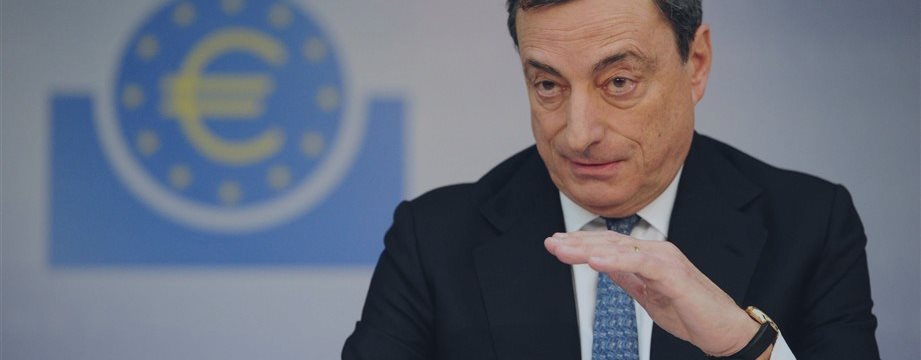 Speech by the President of the ECB