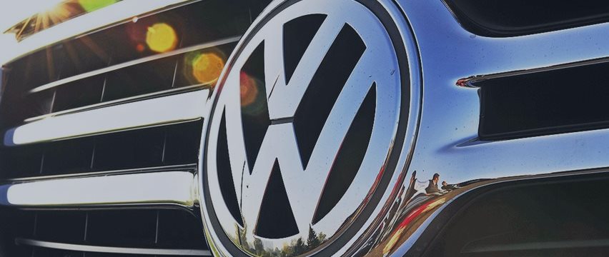 Volkswagen crisis explained in six questions and answers