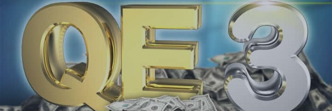EUR/USD: скоро QE станет историей с happy end’ом
