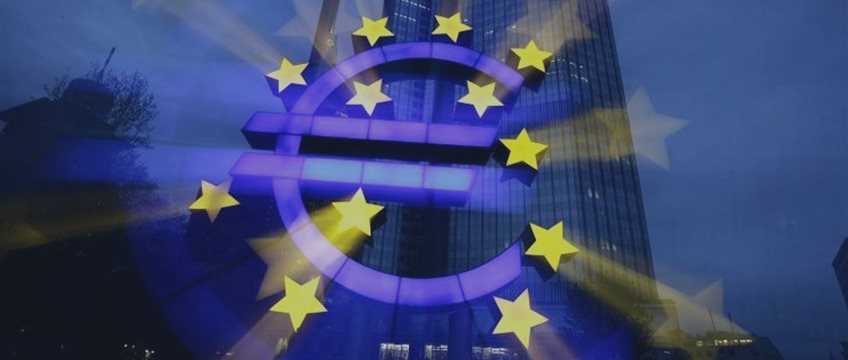 O euro em ascendência. Análise Forex em 24/09/2015
