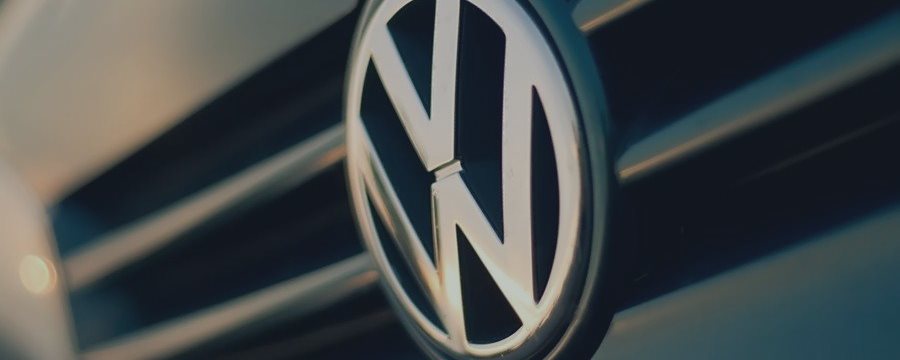 Кто выиграл, а кто проиграл от скандала с Volkswagen?