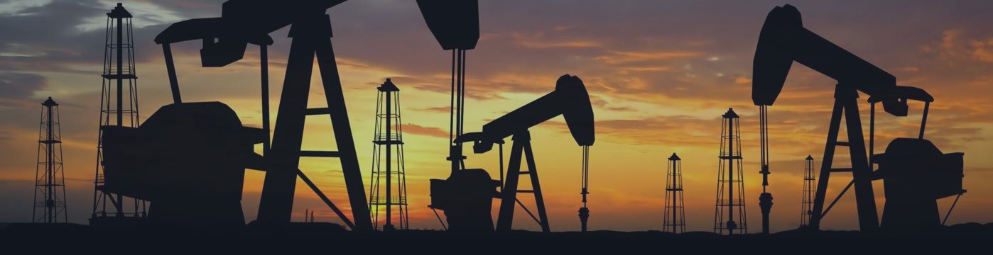 火曜日にWTI原油先物はアジア取引にて落ちました。