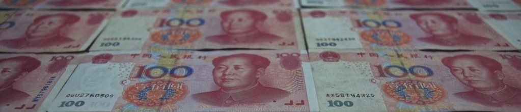 29日の中国本土市場概況:上海総合は2.0％安で反落、資源・素材セクター下げ目立つ