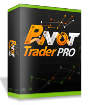 Pivot Trader PRO by Doug Price