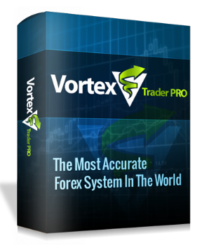Vortex Trader PRO by Doug Price
