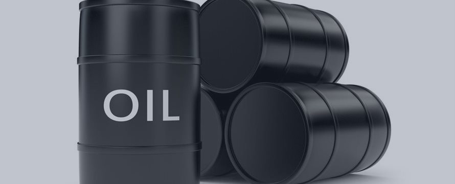 下调2016年原油平均预测价格