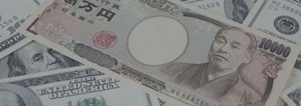 東京為替：ドルは119円80銭台で推移、株高を意識した円売りはやや一服