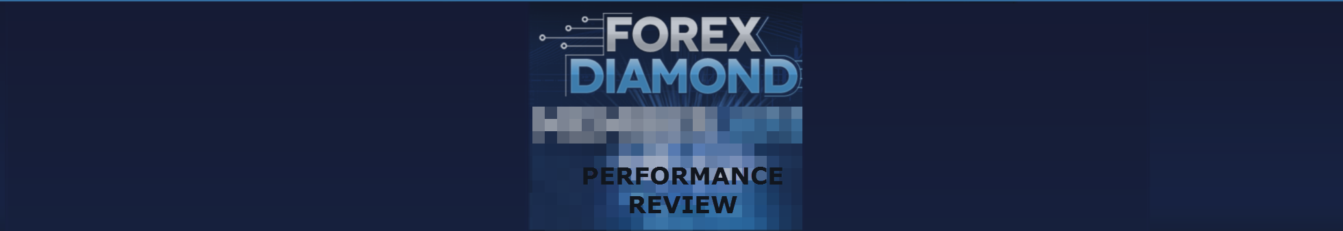 Review: Forex Diamond Forex EA | 3 Strategies in 1  | Impressive 14 years back test and two years on live market results