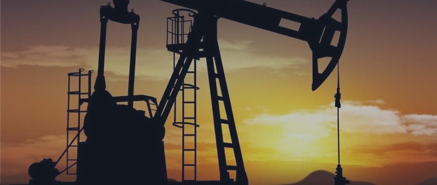 Нефтяные цены поднялись в ожидании свежих американских отчетов